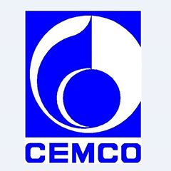 Công ty cổ phần vật tư thiết bị văn hóa CEMCO